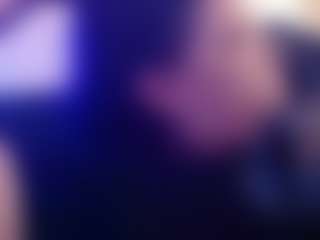 Live cam show with ExoticLexXxi - Shaved Pussy on StripNow