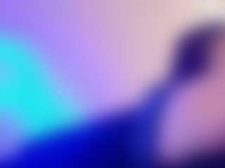 Live cam show with ExoticLexXxi - Cute on Streamer API