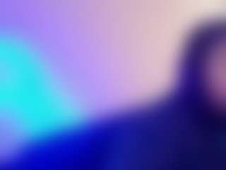 ExoticLexXxi's Live Sex Cam Show