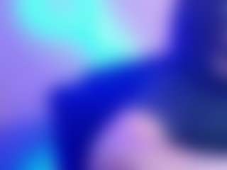Live-Cam-Show mit ExoticLexXxi - Double Penetration auf Camsoda