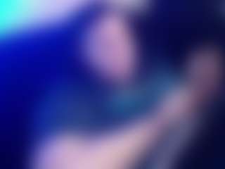 Show live cam dengan ExoticLexXxi - Butt Plug di Camsoda