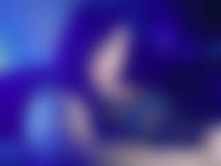 ExoticLexXxi's Live Sex Cam Show