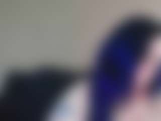 Live cam show with ExoticLexXxi - Curvy MILF on LiveSexCams6
