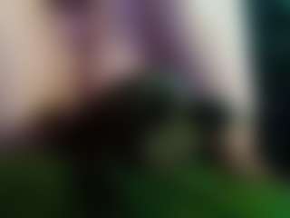 Show in cam erotica live di ExoticLexXxi