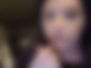 ExoticLexXxi's Live Sex Cam Show