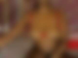ANGEL SWEET's Live Sex Cam Show