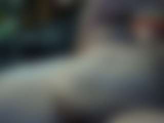 lemontease69's Live Sex Cam Show
