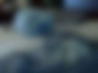 lemontease69's Live Sex Cam Show
