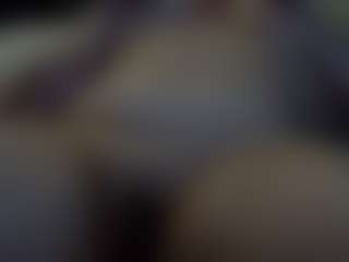lemontease69's Live Sex Cam Show