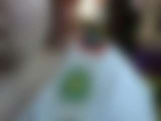 lemontease69's Live Sex Cam Show