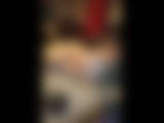 Seks show na żywo z lemontease69