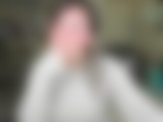 emilyjoneschat's Live Sex Cam Show