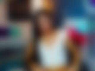 Nina Santos's Live Sex Cam Show