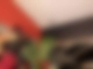 Sophie Batory's Live Sex Cam Show