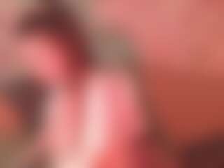alicekinkygirl's Live Sex Cam Show