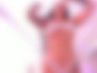 sarah-colleman's Live Sex Cam Show