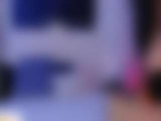 Live cam show with Elsie Morris - Big Ass on MyBangCams