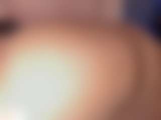 Elsie Morris's Live Sex Cam Show
