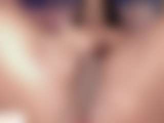 Live cam show with Elsie Morris - Bedroom Ebony on Free Soda