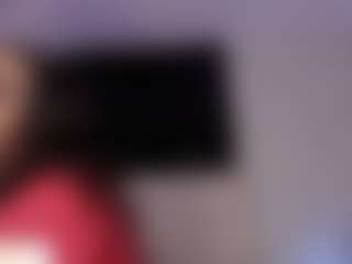 Live cam show with Elsie Morris - Pov on Camiplay Live