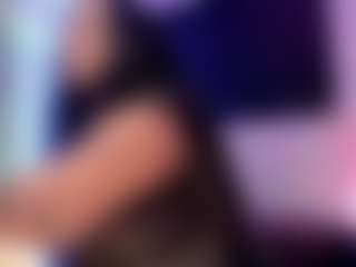 Elsie Morris's Live Sex Cam Show