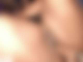 Live cam show with Elsie Morris - Ebony Big Tits on Milfs Live