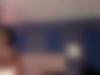 Elsie Morris's Live Sex Cam Show