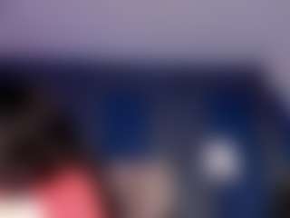 Elsie Morris's Live Sex Cam Show