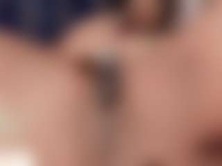 Elsie Morris's Live Sex Cam Show