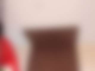 Elsie Morris's Live Sex Cam Show