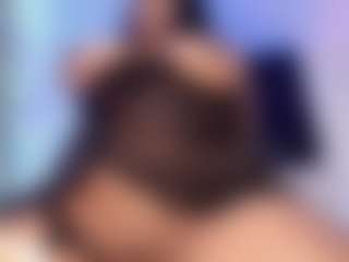Elsie Morris's Live Sex Cam Show