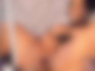Elsie Morris's Live Sex Cam Show