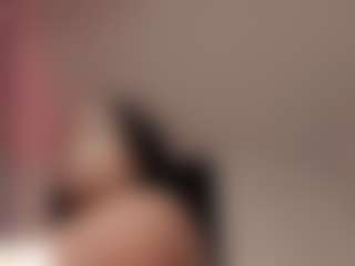 Elsie Morris's Live Sex Cam Show
