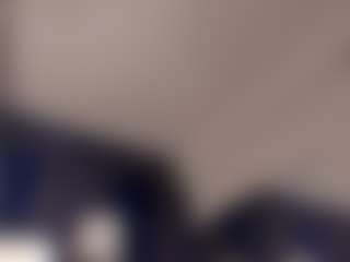 Live cam show with Elsie Morris - Black BBW on Camsoda