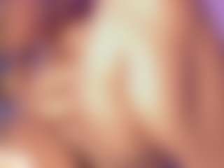 Live cam show with Elsie Morris - Ass Clapping on makecum.org