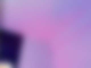 Live cam show with Elsie Morris - Ahegao on Instabang
