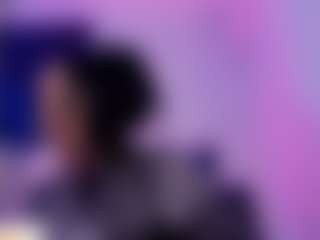 Live cam show with Elsie Morris - Dildo Or Vibrator on fuck-show.com