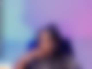 Live cam show with Elsie Morris - Curvy Young Adult on hrnylive.com