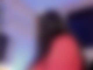 Elsie Morris's Live Sex Cam Show