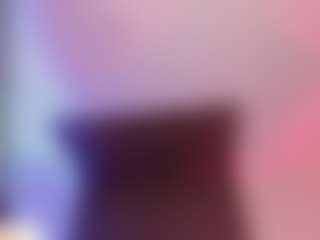 Live cam show with Elsie Morris - Ebony Big Ass on Camming Site