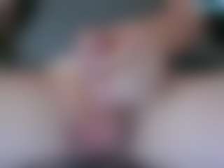 keepitup999's Live Sex Cam Show