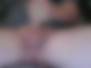 Show Live Sex Cam keepitup999