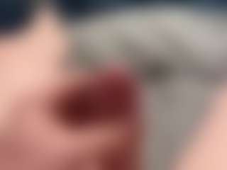 Live-sekscamshow van keepitup999