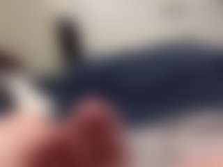 keepitup999's Live Sex Cam Show