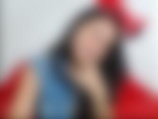 Angelina_join's Live Sex Cam Show