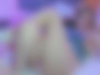 anjanayuii's Live Sex Cam Show