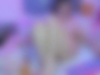 anjanayuii's Live Sex Cam Show
