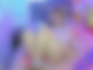 Live cam show with anjanayuii - Sensual on Camsoda
