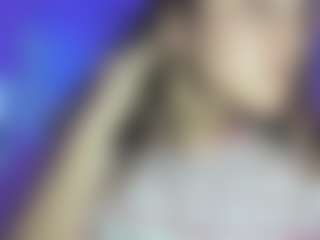 anjanayuii