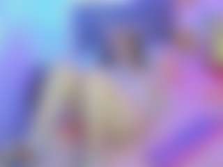 Live cam show with pikamochi_chuu - Gamer Brown Hair on TeamSkeetLive